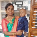 Kamala Murthy - @kamalamurthy84 - Instagram