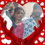 Kamala Murthy - @kamala.murthy.96 - Instagram