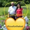 Kamala Murthy - @kamalamurthy2 - TikTok