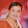 kamala Murthy - @kamala641983301187 - TikTok