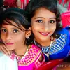 Kamala Murthy - @kamalakamala8885 - TikTok