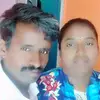 Kamala Murthy - @36481067152 - TikTok