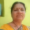 Kamala Murthy - @kamalamurthy0 - TikTok