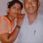 kamala murthy - @kamalamurthy54 - Instagram