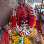 Kamala Murthy - Facebook