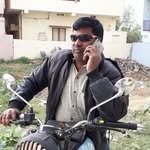 Kamala Murthy - @kamala.murthy.12 - Instagram