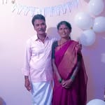 Kamala Narasimha Murthy - @narasimhamurthykamala - Instagram