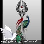 Kamala Vairava Murthy - @kamala_1710 - Instagram