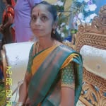 KamalaMurthy - @kamalamurthy04 - Instagram