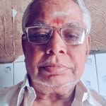 kamalamurthy - @kamalamurthy28 - Instagram