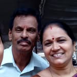 Kamalamurthy - @kamalamurthy32 - Instagram