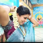 Kamalamurthy - @kkamalamurthy - Instagram