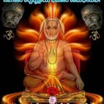 Kamalamurthy Kamalamurthy - @kamalamurthykamalamurthy - Instagram