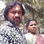 Murthy Kamala - @kamala_murthy_mk - Instagram