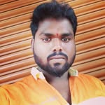 Murthy Kamala Murthy Kamala - @murthykamalamurthykamala - Instagram