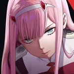 Kamala LopLop - @kamala__smith - Instagram