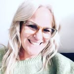 Kamala Smith - @smith_kamala - Instagram