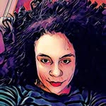 Kamala Smith - @kamalastattoos - Instagram
