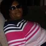 Kamala Smith - @kamala.smith.581 - Instagram