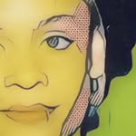 Kamala Smith - @kamalatattoos - Instagram