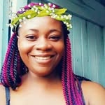 kamala Smith - @kamalacoleman30 - Instagram