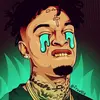 Kamala Smith - @kamo_don - TikTok
