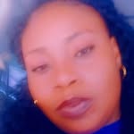 Kamala Smith - @kamalac56 - Instagram