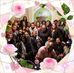 Kamala Smith - Facebook