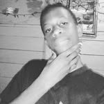 kamiboo - @kamalasmith7 - Instagram