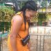 Smith Kamala - Facebook