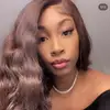 Kamala 💗 - @thomaskamala - TikTok