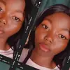 kamala thoma - @kamalathomas999 - TikTok
