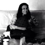Kamala Thomas - @kamala.thomas - Instagram