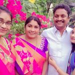 Kamala Thomas - @kamala.thomas.58 - Instagram