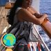Kamala Thomas - Facebook