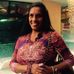 Kamala Thomas - Facebook