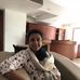 Kamala Thomas - Facebook
