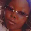 Kamala Thomas - @kamalathomas836 - TikTok