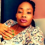 Kamala Thomas - @kamala.thomas.754 - Instagram