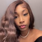 Kamala Thomas - @thomas.kamala - Instagram
