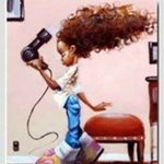 Kamala Thomas-Mcfadden - @tkamalam - Instagram