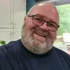 Kamala.A.thomas - @kamala.a.thomas - TikTok