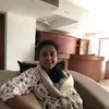 kamalathomas8 - @kamalathomas8 - TikTok