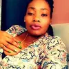 kamalathomas945 - @kamalathomas945 - TikTok