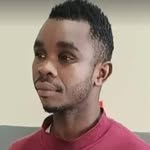 Thomas Kamala - @thomaskamalaog - Instagram