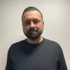 Thomas Kamala - @thomas.kamala - TikTok