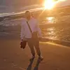 Thomas Kamala - @thomaskamala0 - TikTok