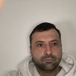 Thomas Kamala - @thomaskamala63 - Instagram