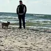 Thomas Kamala - @thomas.kamala3 - TikTok