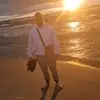 thomas - @thomas.kamala20 - TikTok